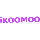 Ikoomoo discount code